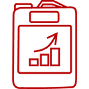 Специальные грунты