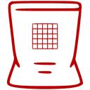 Клей для плитки