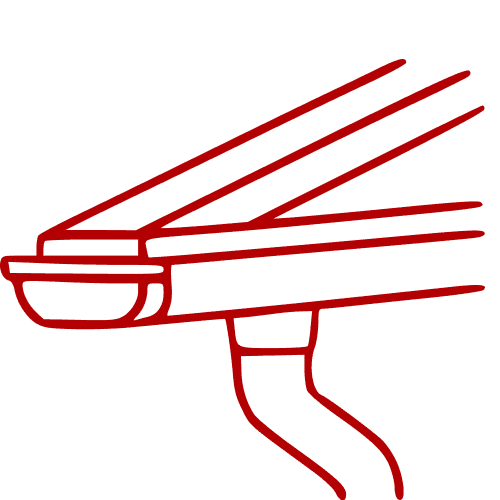 Водостічні системи