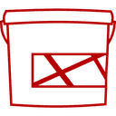 Затирання швів