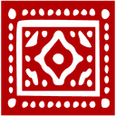 Килимові покриття