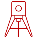 Вимірювальні пристрої