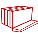 Мінеральна вата IZOVAT