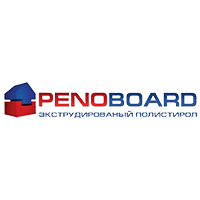 Penoboard
