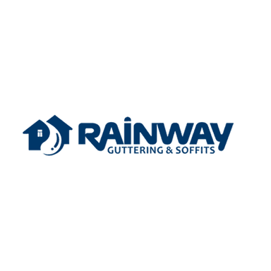Rainway