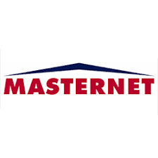 Masternet