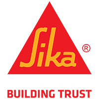 Sika
