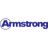 Armstrong