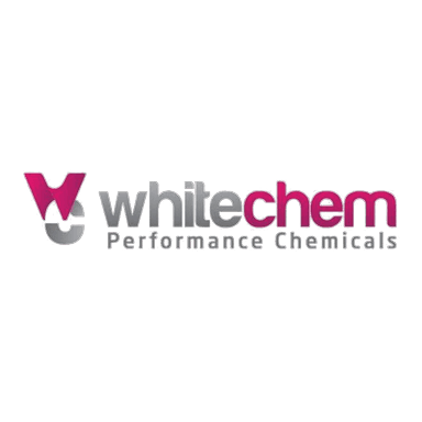 Whitechem