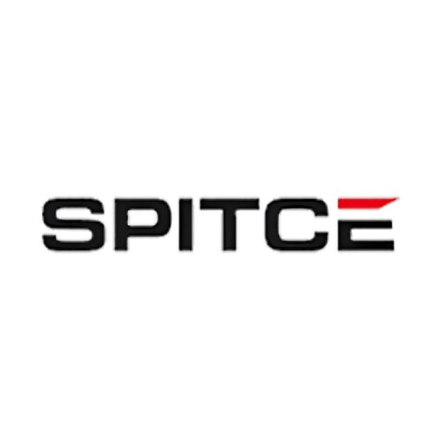 Spitce