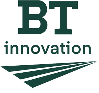 BT Innovations