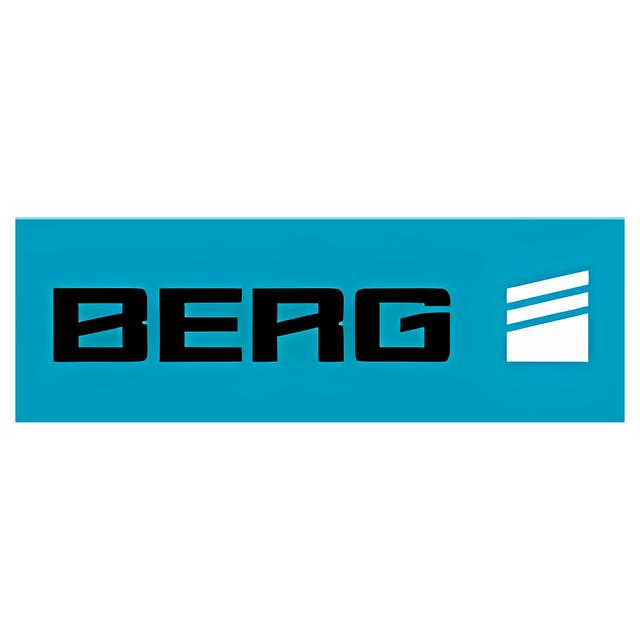 Berg