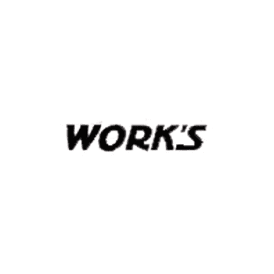 Works