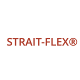 Strait-Flex