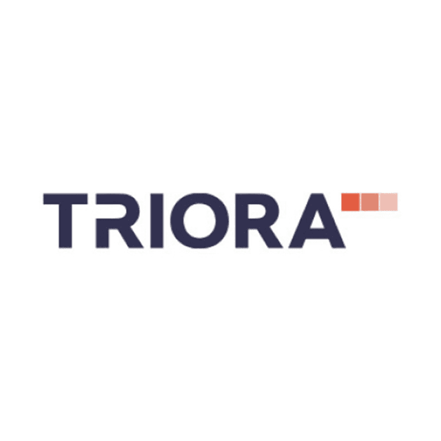 TRIORA