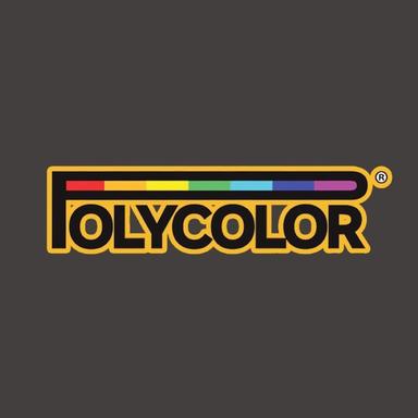 Polycolor