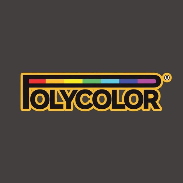 Polycolor