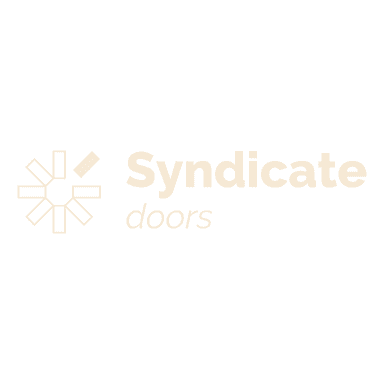 Syndicate
