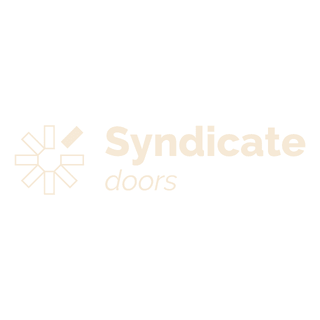 Syndicate