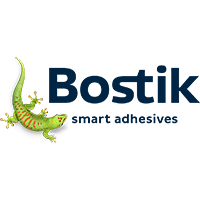 Bostik