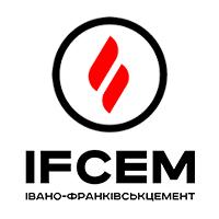 IFCEM