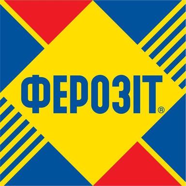 Ферозит