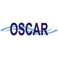 Oscar