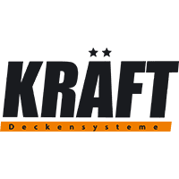 Kraft
