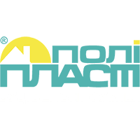 Поліпласт