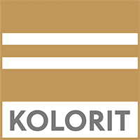 Kolorit