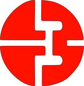 Запоріжвогнетрив