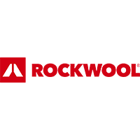 Rockwool