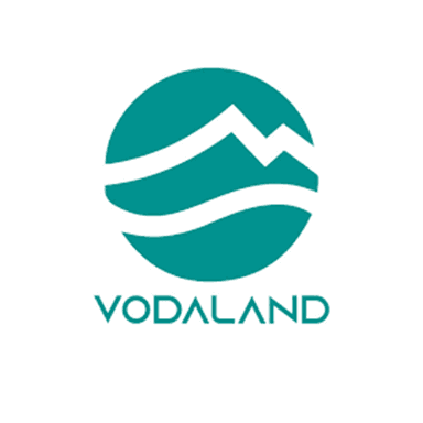 Vodaland