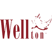 Wellton