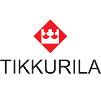 Tikkurila