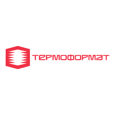 ТЕРМОФОРМАТ