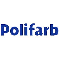 Polifarb