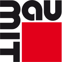 Baumit