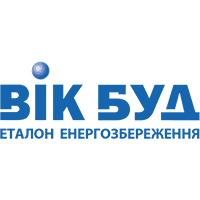 ВІК БУД