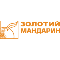 Золотий мандарин