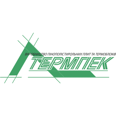 ТЕРМПЕК