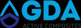 GDA