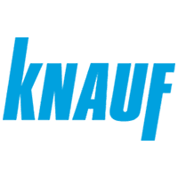 Knauf
