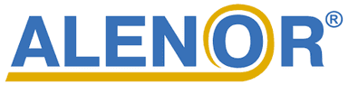 Alenor