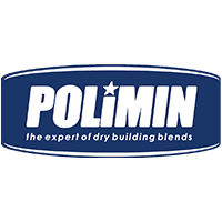 Polimin