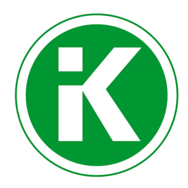 KRYVYIRIG CEMENT