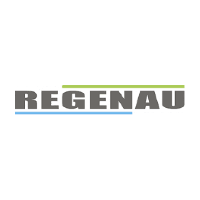 REGENAU