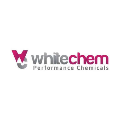 Whitechem