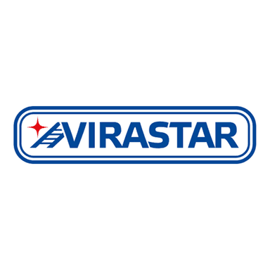 Virastar