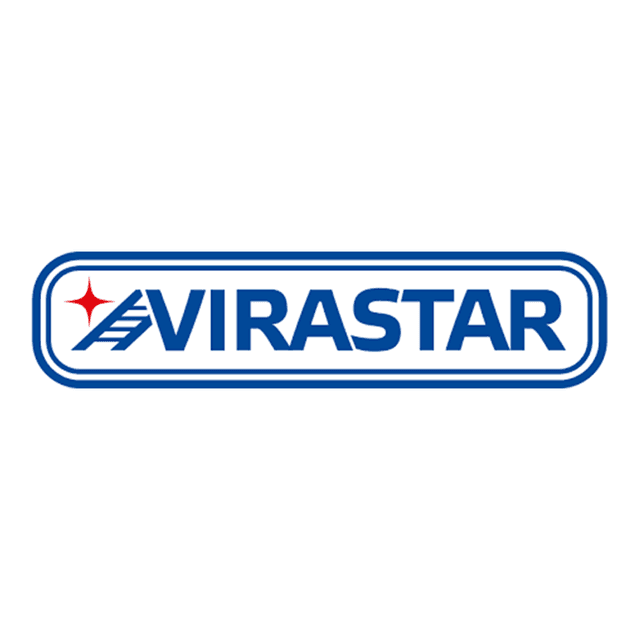 Virastar